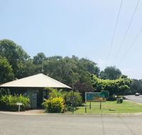 Lighthouse Beach Holiday Village - Accommodation Sunshine Coast