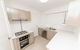 LillyPilly Resort Apartments - thumb 3