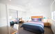 LillyPilly Resort Apartments - thumb 2