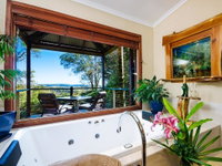 Book Maleny Accommodation Vacations Accommodation Sunshine Coast Accommodation Sunshine Coast