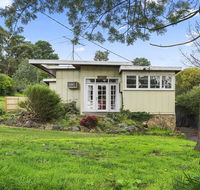 Lilydale 3 Bedroom House Pet Friendly - Accommodation Sunshine Coast