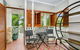 Lilyfield Apartments - Two Bedroom Apartment - thumb 1