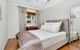 Lilyfield Apartments - Two Bedroom Apartment - thumb 2