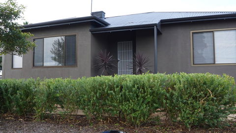 Lincoln Breeze - Accommodation Sunshine Coast 0