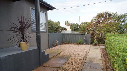 Lincoln Breeze - Accommodation Sunshine Coast 3