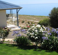 Lindsays of Kangaroo Island - Accommodation Sunshine Coast