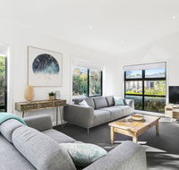 Links Idyllic Break 47 - Accommodation Sunshine Coast