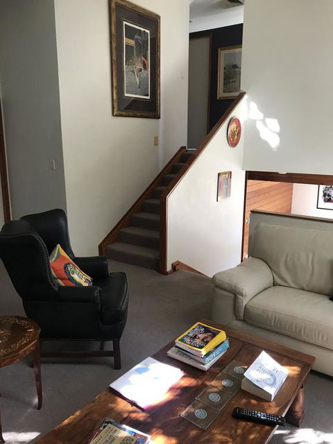 Linley House - Accommodation Sunshine Coast 3