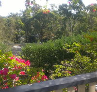 Linley House - Accommodation Sunshine Coast