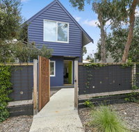 Liokai - Accommodation Sunshine Coast