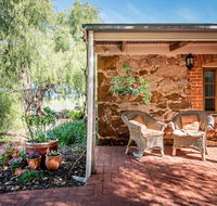 Lucy's Cottage - Accommodation Sunshine Coast
