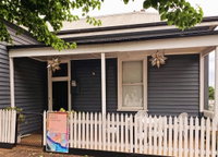 Book Casterton Accommodation Vacations Accommodation Sunshine Coast Accommodation Sunshine Coast