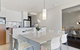 Luxe Furnished City Skyline Views - thumb 3