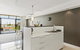 Luxe Furnished City Skyline Views - thumb 1