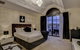 Luxe On Kensington - thumb 3