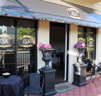 Luxe on Kensington - Accommodation Sunshine Coast