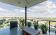 Luxury & Location - Sea Views With Modern Class ! - thumb 1