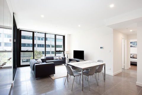 Luxury 3 Bedroom Apartment In An Amazing Location - Accommodation Sunshine Coast 0