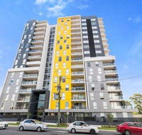 Luxury apartment with views - Accommodation Sunshine Coast
