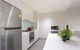 Luxury Apartments By Royal Stays - thumb 3