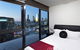 Luxury Apartments By Royal Stays - thumb 1
