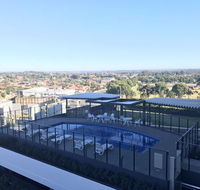 Luxury Apt with 2BR plus 2Bath - Accommodation Sunshine Coast