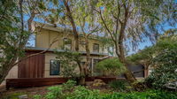 LUXURY BY THE SEA - CLOSE TO THE BEACH