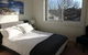 Luxury Double Bay Flat By Harbour Pool - thumb 3