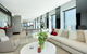 Luxury For The Soul 2 Bedroom Beachfront Apartment - thumb 1