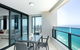 Luxury For The Soul 2 Bedroom Beachfront Apartment - thumb 0