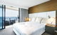 Luxury For The Soul 2 Bedroom Beachfront Apartment - thumb 2