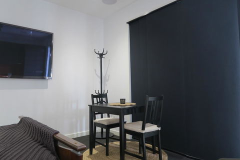 Luxury Homestay BNB In Rochedale - Accommodation Sunshine Coast 1