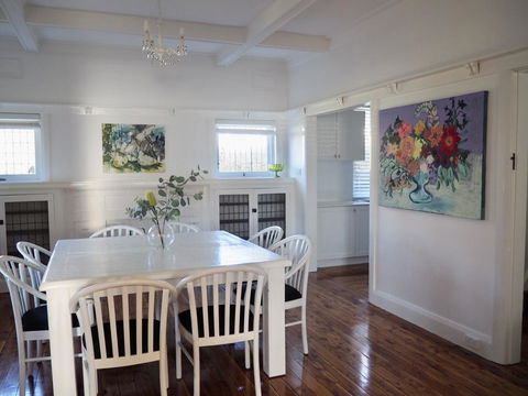 LUXURY IN THE ABSOLUTE HEART OF THE CBD - Accommodation Sunshine Coast 3