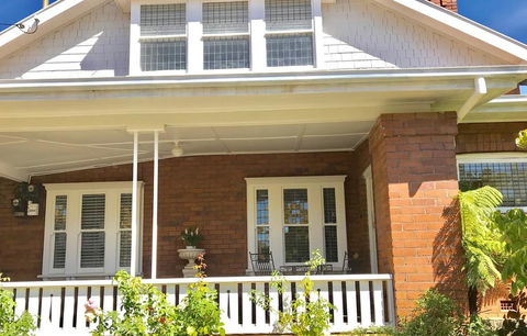 LUXURY IN THE ABSOLUTE HEART OF THE CBD - Accommodation Sunshine Coast 1