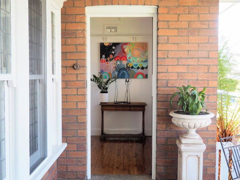 LUXURY IN THE ABSOLUTE HEART OF THE CBD - Accommodation Sunshine Coast 0