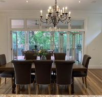 Luxury Inner-Melb 5 brm home close to everything - Accommodation Sunshine Coast