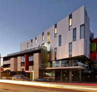 Luxury large modern apartment close to city parks shops and public transport - Accommodation Sunshine Coast