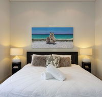 Luxury Modern Escapia - Accommodation Sunshine Coast