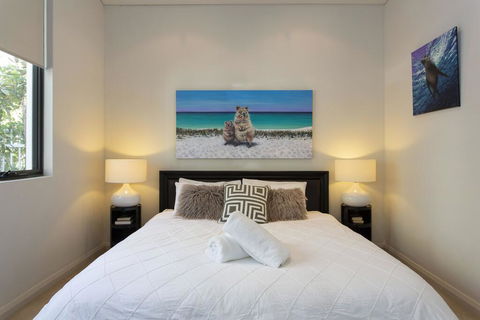 Luxury Modern Escapia - Accommodation Sunshine Coast 0