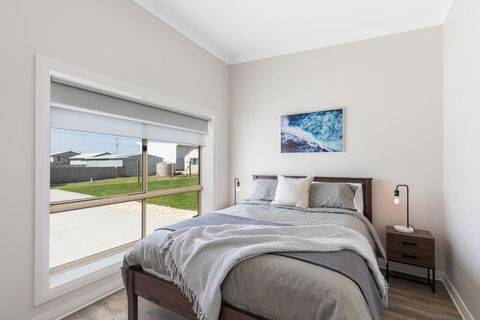 Luxury Motel Style Accommodation - Accommodation Sunshine Coast 0