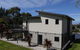 Luxury Near Old Pier Beach - thumb 3