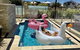 LUXURY VILLA W POOL & SPAS - thumb 1