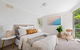 Luxury Waterfront Maroochydore Free Wine Netflix Parking - thumb 1