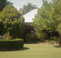 Lynrose Place - Accommodation Sunshine Coast