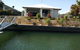 M & T's Waterfront Bed & Breakfast - thumb 0