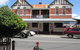 Maclean Hotel - thumb 0
