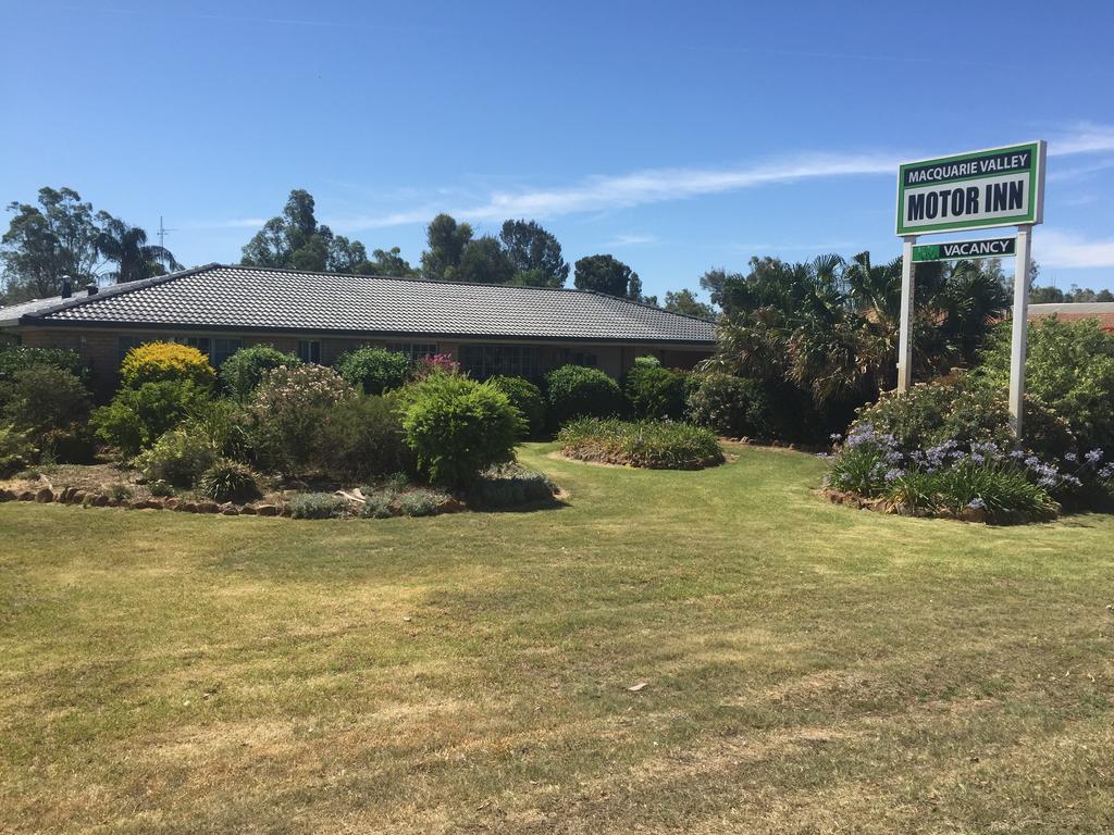 Pigeonbah NSW Accommodation Sunshine Coast