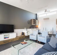 Magnificent Apartment  FREE car park near CBD - Accommodation Sunshine Coast