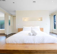 Magnificent lux stayMont Albert 4BR/WIFI/Garage - Accommodation Sunshine Coast