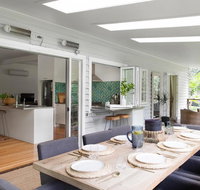 Mahalo House - Accommodation Sunshine Coast